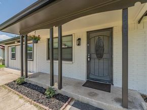 509  Twilight Drive , Garland Texas 75040