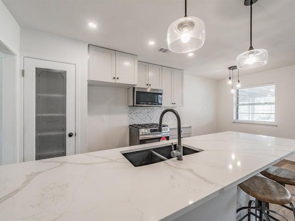 509  Twilight Drive , Garland Texas 75040