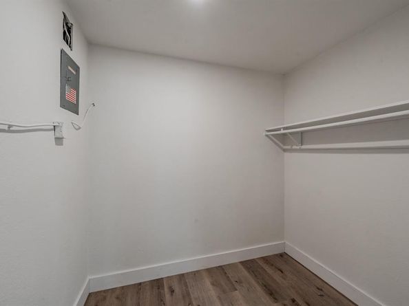 509  Twilight Drive , Garland Texas 75040