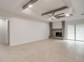 3925  Singleleaf Lane , Fort Worth Texas 76133