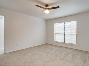 3925  Singleleaf Lane , Fort Worth Texas 76133