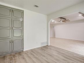 3925  Singleleaf Lane , Fort Worth Texas 76133