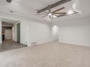 3925  Singleleaf Lane , Fort Worth Texas 76133