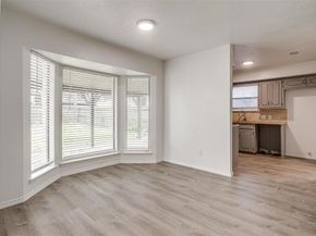 3925  Singleleaf Lane , Fort Worth Texas 76133