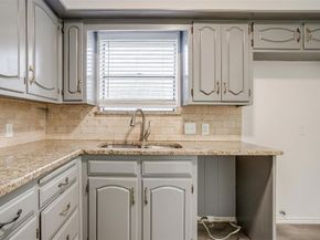 3925  Singleleaf Lane , Fort Worth Texas 76133