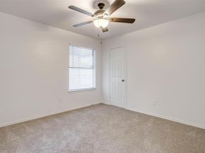 3925  Singleleaf Lane , Fort Worth Texas 76133