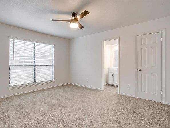 3925  Singleleaf Lane , Fort Worth Texas 76133