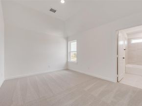 729  Isabel Street , Celina Texas 75009