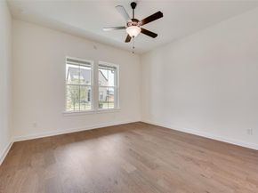 729  Isabel Street , Celina Texas 75009