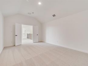 729  Isabel Street , Celina Texas 75009