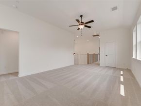 729  Isabel Street , Celina Texas 75009