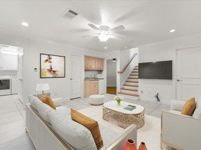 5411  Ranger Drive , Rockwall Texas 75032