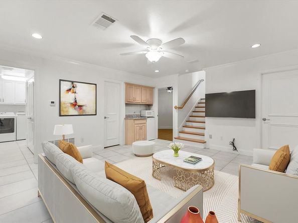 5411  Ranger Drive , Rockwall Texas 75032