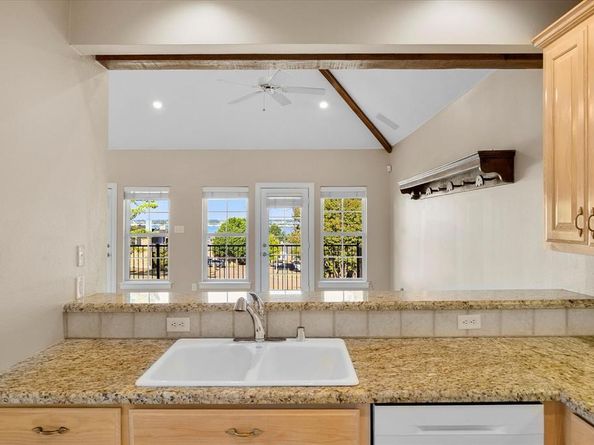 5411  Ranger Drive , Rockwall Texas 75032