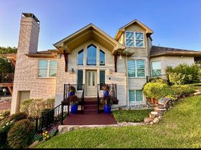 5411  Ranger Drive , Rockwall Texas 75032