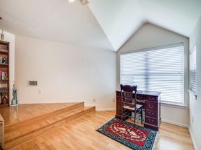 5411  Ranger Drive , Rockwall Texas 75032