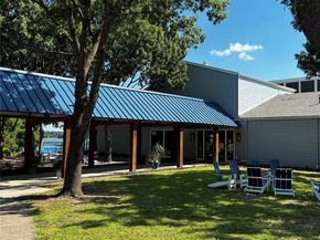 5411  Ranger Drive , Rockwall Texas 75032