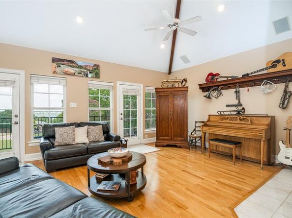 5411  Ranger Drive , Rockwall Texas 75032