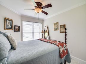 5411  Ranger Drive , Rockwall Texas 75032