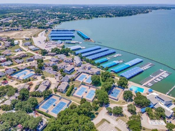 5411  Ranger Drive , Rockwall Texas 75032