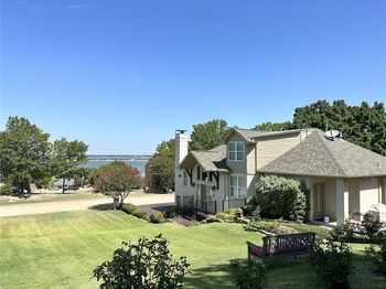5411  Ranger Drive 