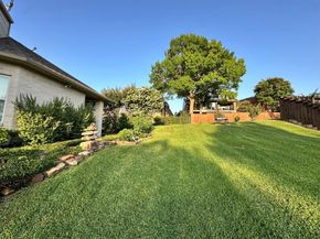 5411  Ranger Drive , Rockwall Texas 75032
