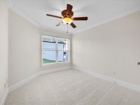 5411  Ranger Drive , Rockwall Texas 75032