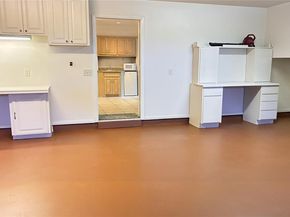 5411  Ranger Drive , Rockwall Texas 75032