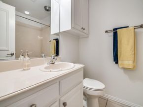 5411  Ranger Drive , Rockwall Texas 75032