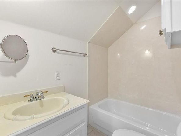 5411  Ranger Drive , Rockwall Texas 75032