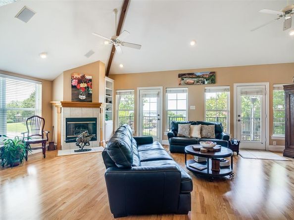 5411  Ranger Drive , Rockwall Texas 75032