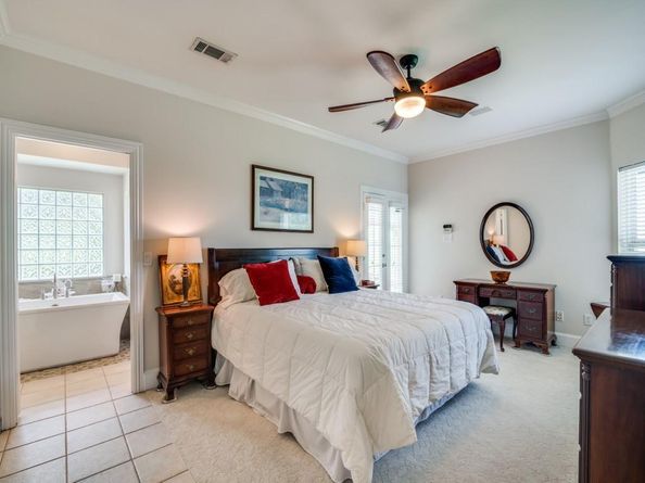 5411  Ranger Drive , Rockwall Texas 75032