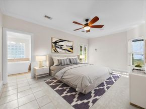 5411  Ranger Drive , Rockwall Texas 75032