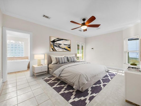 5411  Ranger Drive , Rockwall Texas 75032