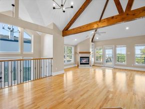 5411  Ranger Drive , Rockwall Texas 75032