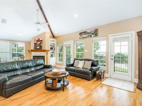 5411  Ranger Drive , Rockwall Texas 75032