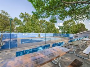 5411  Ranger Drive , Rockwall Texas 75032