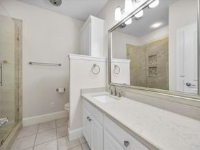 5411  Ranger Drive , Rockwall Texas 75032