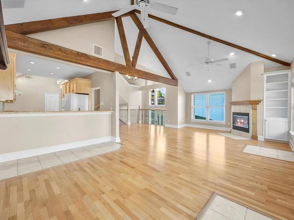 5411  Ranger Drive , Rockwall Texas 75032