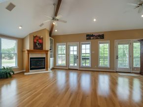 5411  Ranger Drive , Rockwall Texas 75032