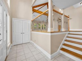 5411  Ranger Drive , Rockwall Texas 75032