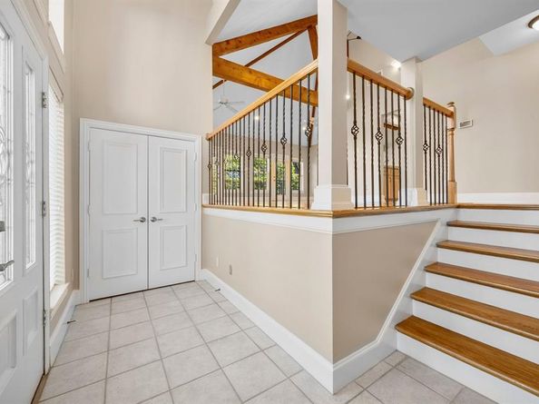 5411  Ranger Drive , Rockwall Texas 75032