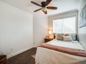 5411  Ranger Drive , Rockwall Texas 75032