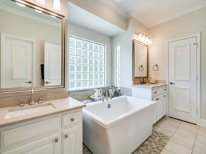 5411  Ranger Drive , Rockwall Texas 75032