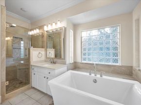 5411  Ranger Drive , Rockwall Texas 75032