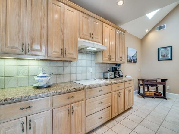 5411  Ranger Drive , Rockwall Texas 75032