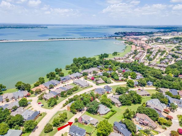 5411  Ranger Drive , Rockwall Texas 75032