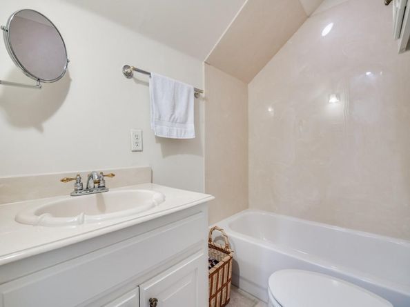 5411  Ranger Drive , Rockwall Texas 75032