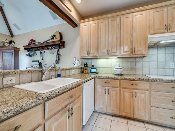 5411  Ranger Drive , Rockwall Texas 75032
