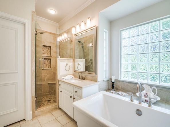 5411  Ranger Drive , Rockwall Texas 75032